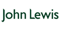 john lewis 